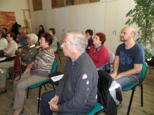 Medgeneracijski center Gorenjske (5)